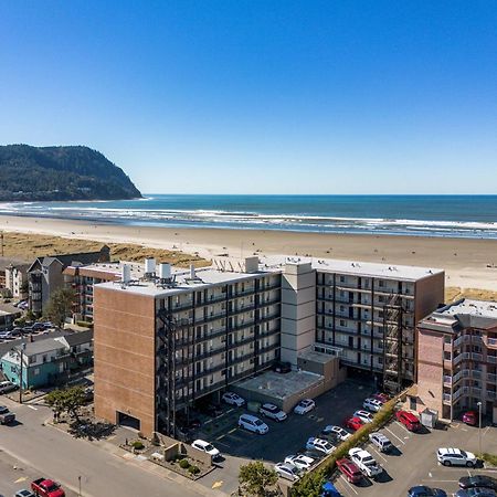 2 Bed 2 Bath Apartment In The Sand And Sea Condos Seaside Exterior foto