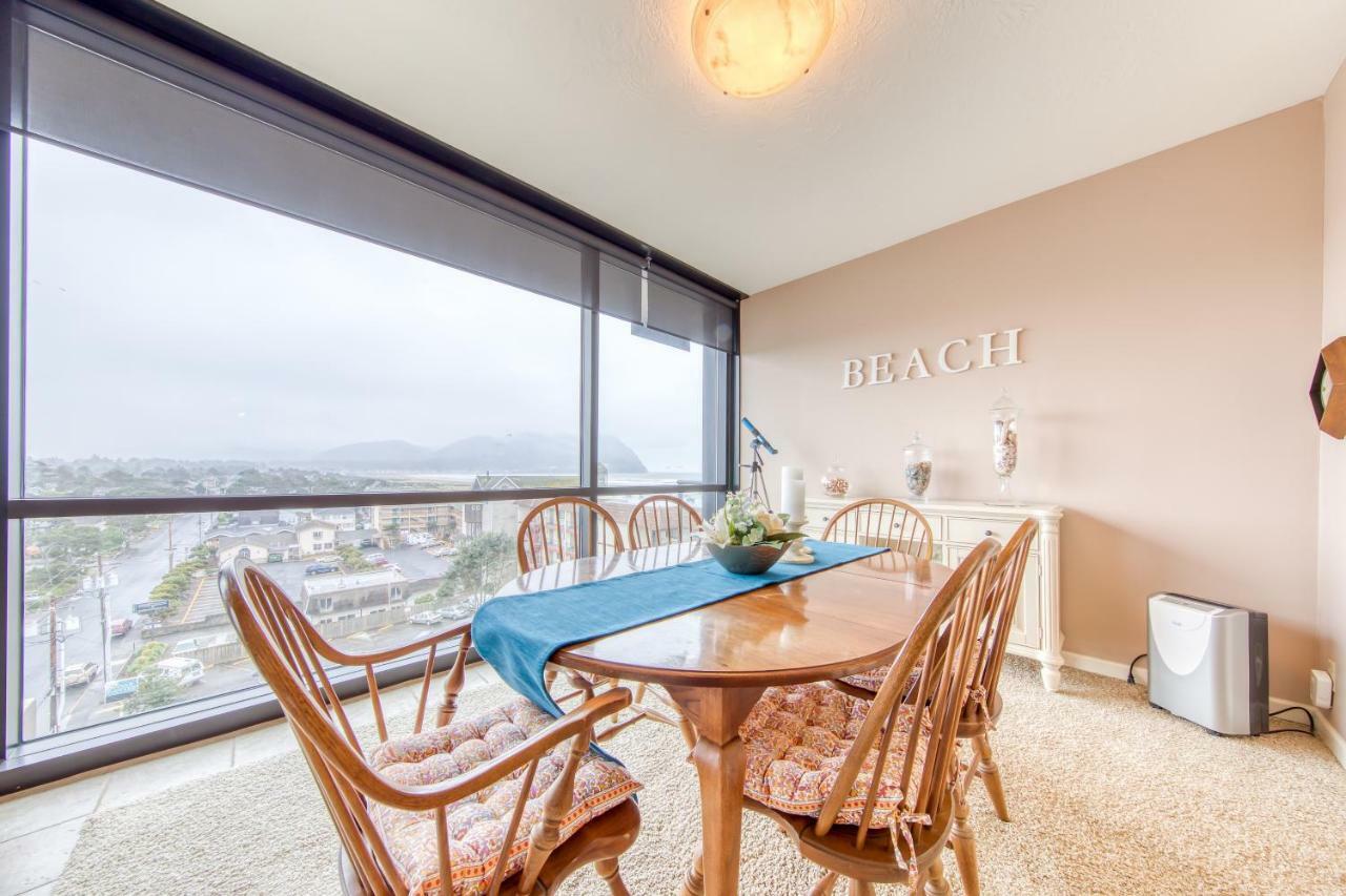 2 Bed 2 Bath Apartment In The Sand And Sea Condos Seaside Exterior foto